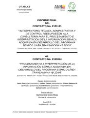 UTATLAS_Reporte final Transandina 4B 2D-09_con comentarios FIN.docx