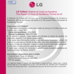 manual lg kp265.pdf