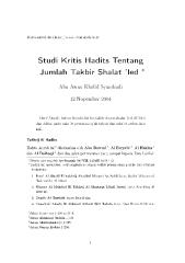 takbir shalat 'ied.pdf