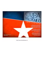 informe_de_cuba_2014.pdf
