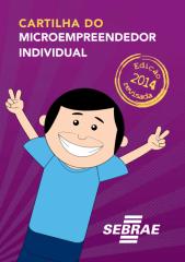 Cartilha do Microempreendedor Individual 2014.pdf