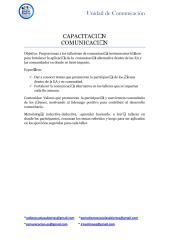 Herramientas para el taller de comunicación ..pdf