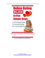 Online-Dating-Bliss-In-5-Simple-Steps.pdf