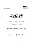 zoran-grgic-menadzment-u-poljoprivredi.pdf