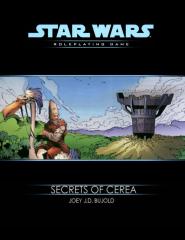 Star_Wars_-_D6_-_Unofficial_Supplement_-_Secrets_of_Cerea.pdf