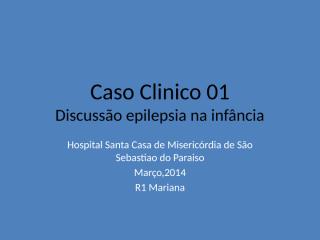 Caso Clinico 01.pptx