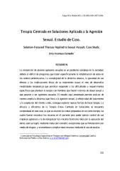 MODULO_4_TERAPIA_CENTRADA_EN_SOLUCIONES.pdf