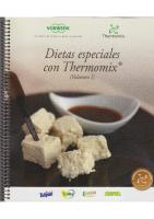 Dietas especiales Vol. I.pdf