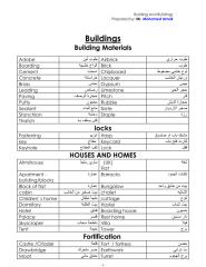 buildings_vocabulary.pdf