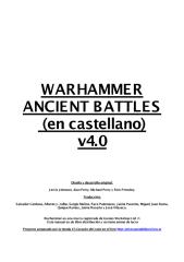 warhammer ancient battles_reglas español.pdf
