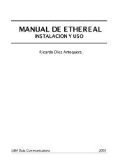 Manual de Ethereal.pdf