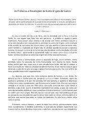 as_profecias_e_revelacoes_de_santa_brigida_da_suecia.pdf