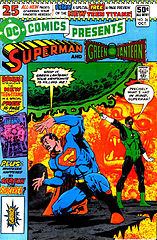 dc.comics.presents.26.superman.&.lanterna.verde.pdf.cbr