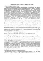 Osnove_laserske_fizike_5 (1).pdf