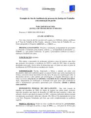 Exemplo de Ata de audiencia.pdf