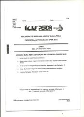 Trial Science UPSR 2013 Penang Part B_1.pdf