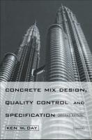 Concrete Mix Design, Quality Control and Specification.pdf
