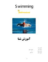Swimming[BinDownload.com].pdf