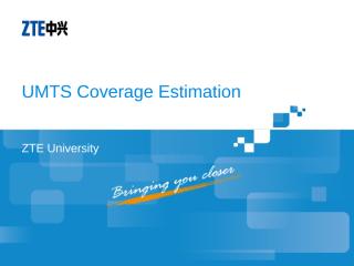 WO_NP2002_E01_1 UMTS Coverage Estimation-72.ppt