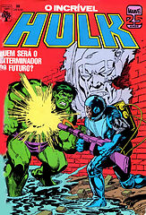Hulk 39.cbr
