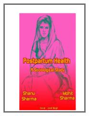 postpartum reproductive health (india).pdf