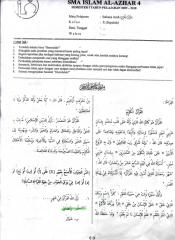bahasa arab_soal ukd bab 1_dilengkapi jawaban.pdf