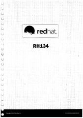 RH135.pdf
