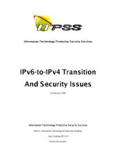 IPv6-to-IPv4%20Transition%20&%20Security%20Issues.pdf