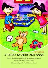 Addy and Anna Free Edition.pdf