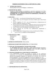 854,948.00 ADS TDR MEJ. SERVICIOS EDUCATIVOS IE N°101012-OXAPAMPA.doc