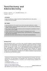 02 Tonsillectomy and Adenoidectomy.pdf