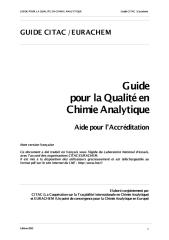 eurachem_guide_qualite_fr.pdf