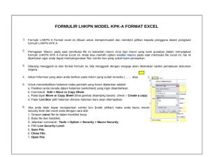 FORMULIR LHKPN 2 MODEL KPK-A - HILAL 2.xlsx