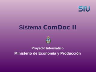 Presentación_integral_del_sistema_COMDOC ll.ppt