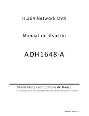 stand alone alpha digi adh1648.pdf