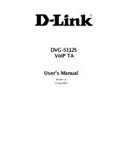 DVG-5112S_A1_Manual.pdf