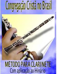 Metodo de clarinete CCB.pdf