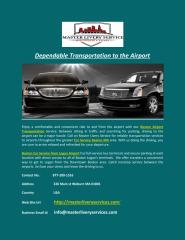 Dependable_Transportation_to_the_Airport (1).PDF