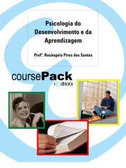 Rosângela Pires dos Santos - Psicologia do Desenvolvimento e da Aprendizagem.pdf