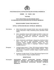 Perkap No 10 Th 2010 ttg Kelola Barang Bukti.pdf