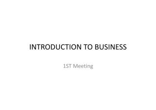 1st Meeting.pdf