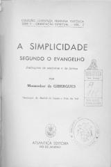 a_simplicidade_segundo_o_evangelho_mons_gibergues.pdf