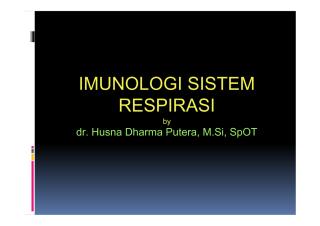 Imunologi Sistem Respirasi.pdf