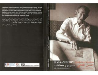 68 Colored Project of Hassan Fathy.pdf