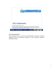 PPT_PR101_zOS Fundamentals_June09.pdf