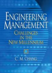 Engineering Management Text Book _Chapter 1 to 5_Cropped.pdf