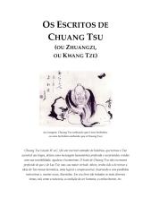 14. os escritos de chuang tsu, kwang tze, zhuangzi.pdf