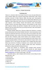 suplemen -skom4103_materi 1.pdf