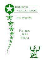 Esperanto - patroj_kaj_filoj.pdf