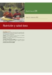 23 Nutrición para el rendimiento en el ejercicio y los deportes.pdf